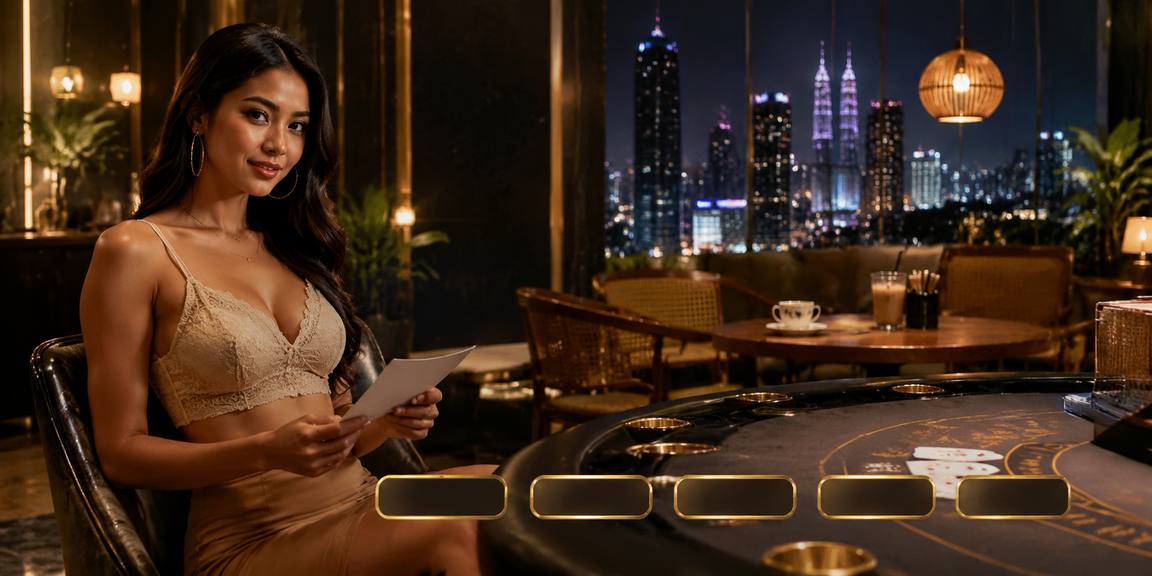 gm2 Teen Patti