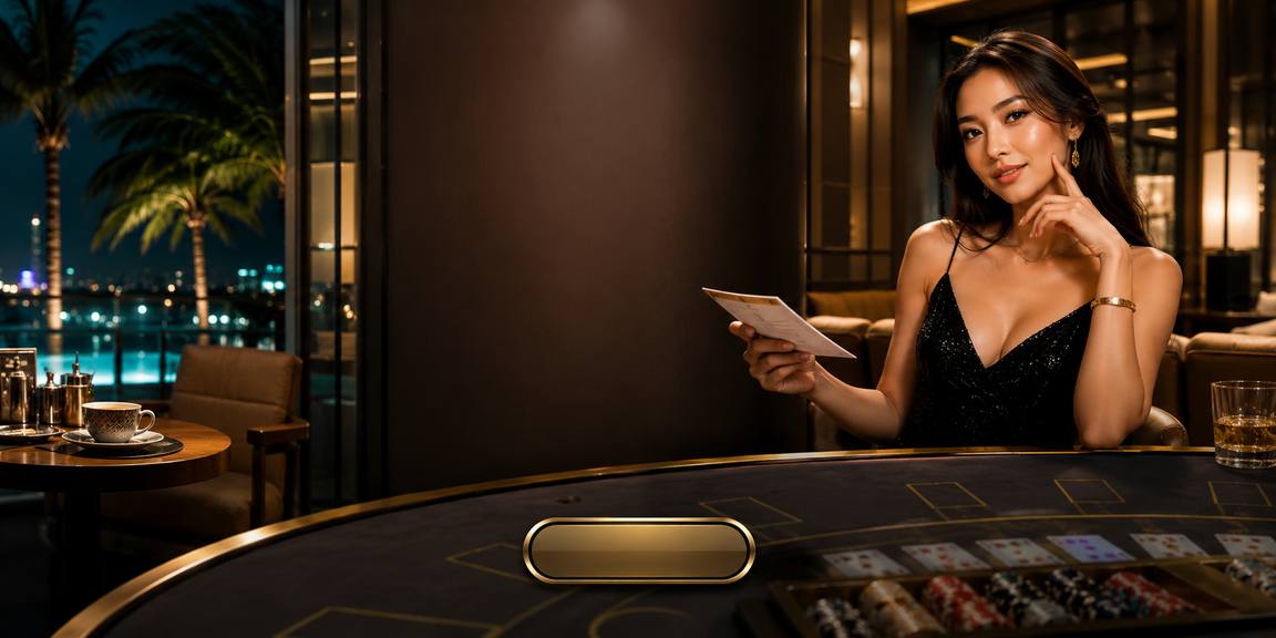 gm2 Apa Yang Ada Dalam Lobi Teen Patti gm2